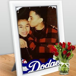 Meet your Posher, Liliana